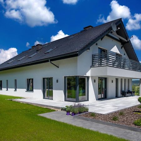 Tramontana Apartment Stronie Śląskie Екстериор снимка