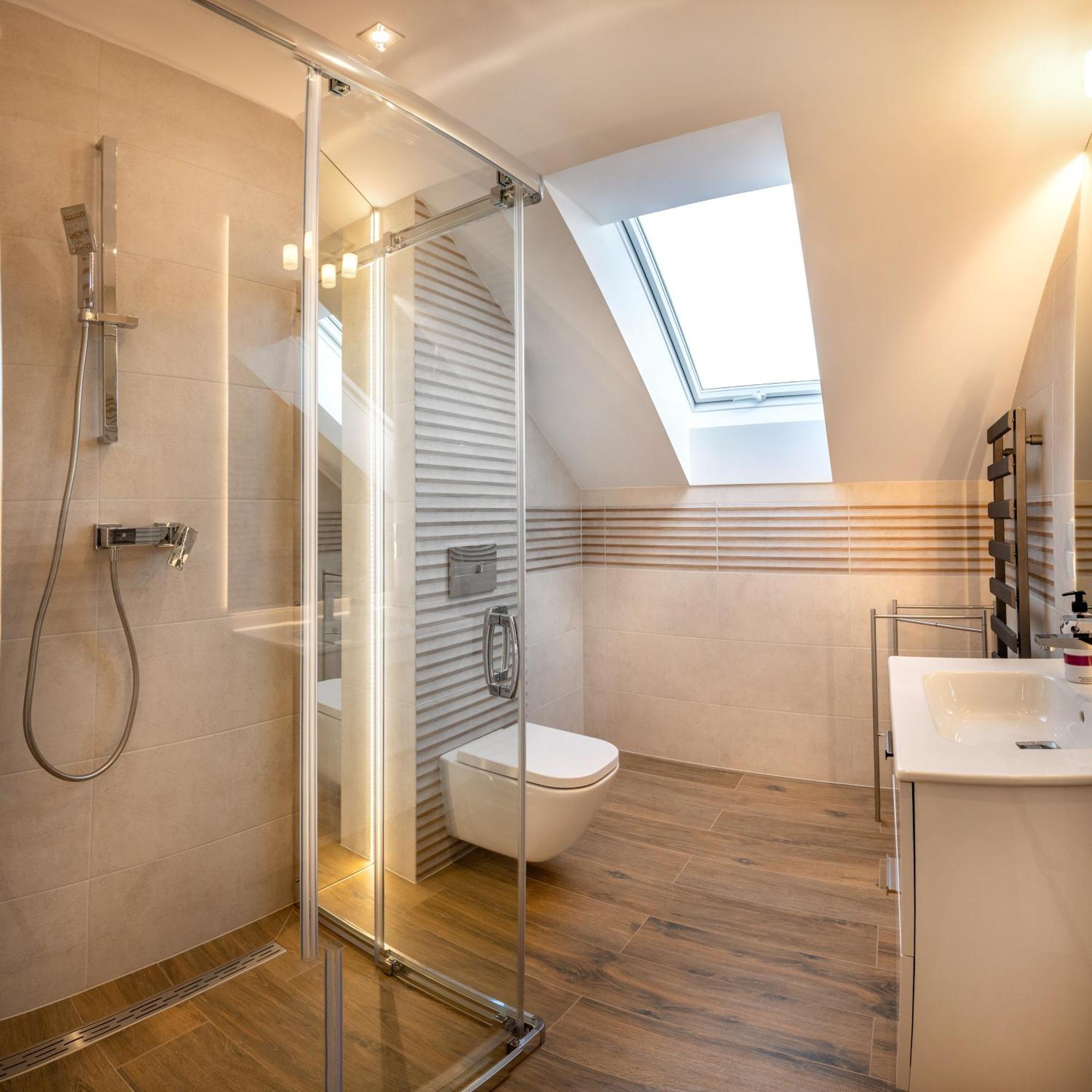 Tramontana Apartment Stronie Śląskie Екстериор снимка