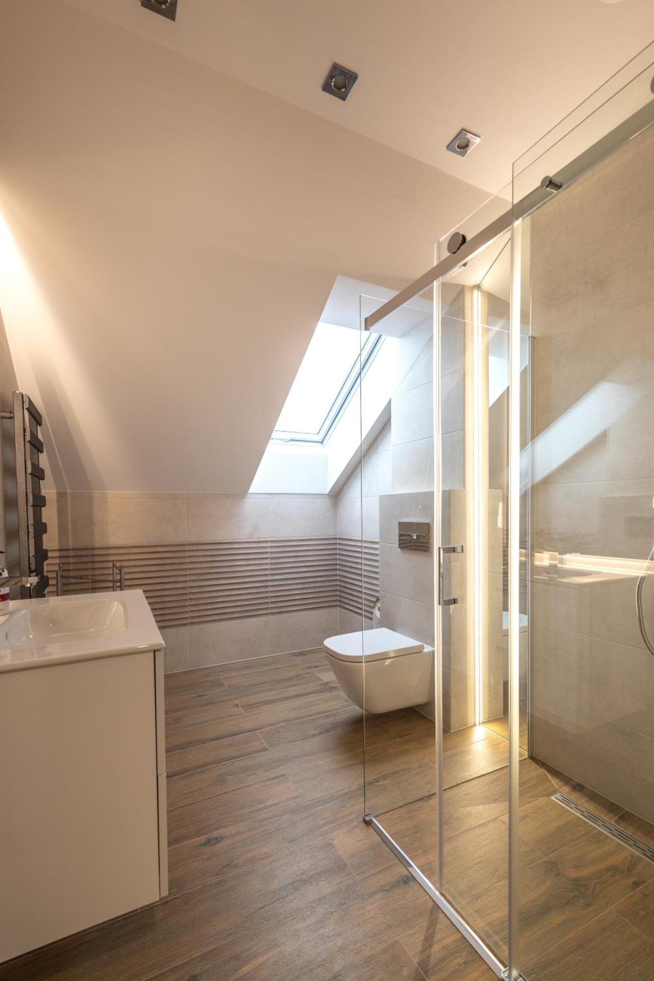 Tramontana Apartment Stronie Śląskie Екстериор снимка